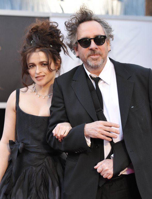 tim-barton-i-helena-bonam-karter.jpg