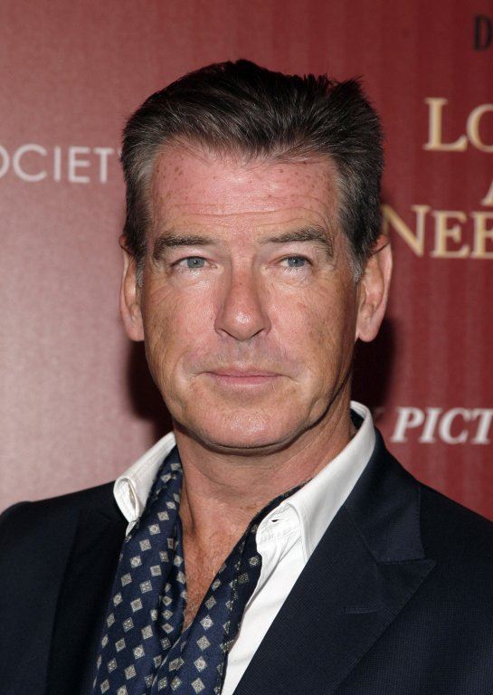 pirs-brosnan.jpg