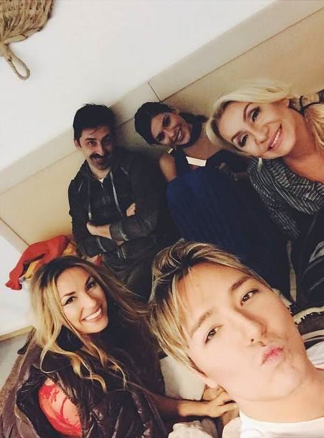 rada-manojlovic-i-milan-stankovic.jpg