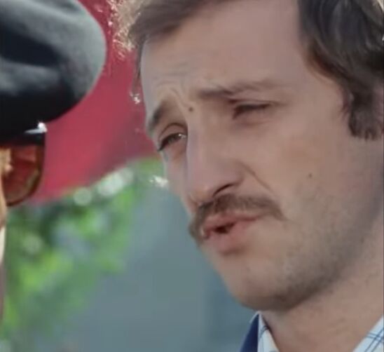 petar-bozovic1.jpg