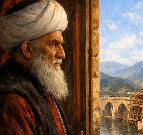 mehmed paša sokolović2.jpg