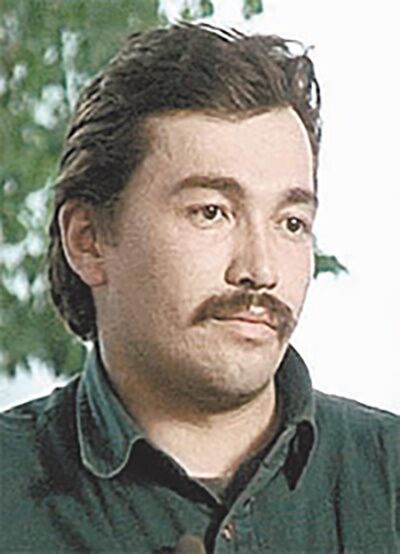 andrej.jpg