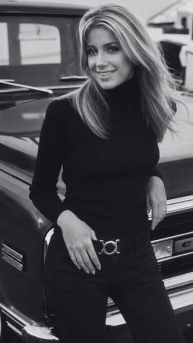 Suzan Somers