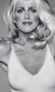 Suzan Somers