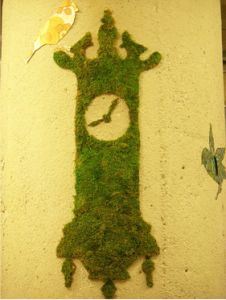 grafiti-od-mahovine.jpg