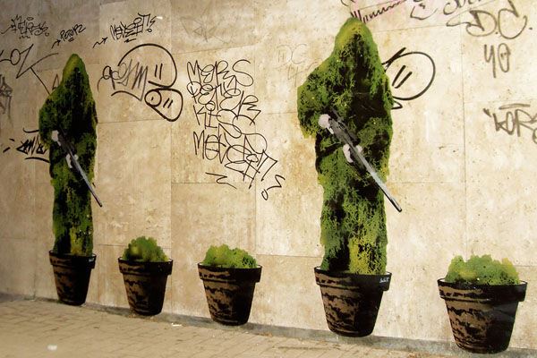 grafiti-od-mahovine.jpg