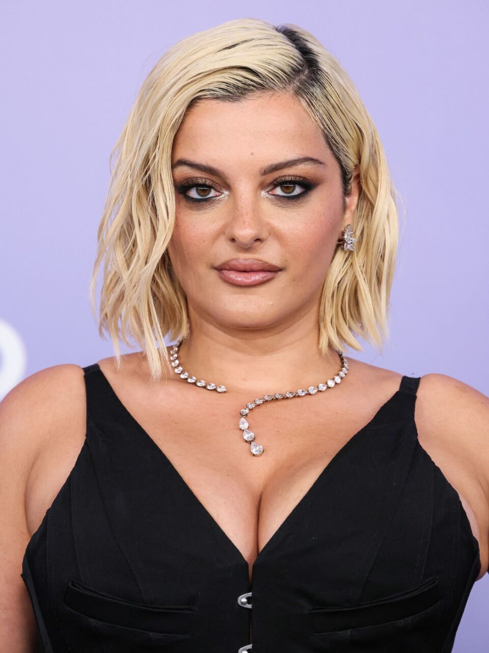 profimedia-1106242309.jpg