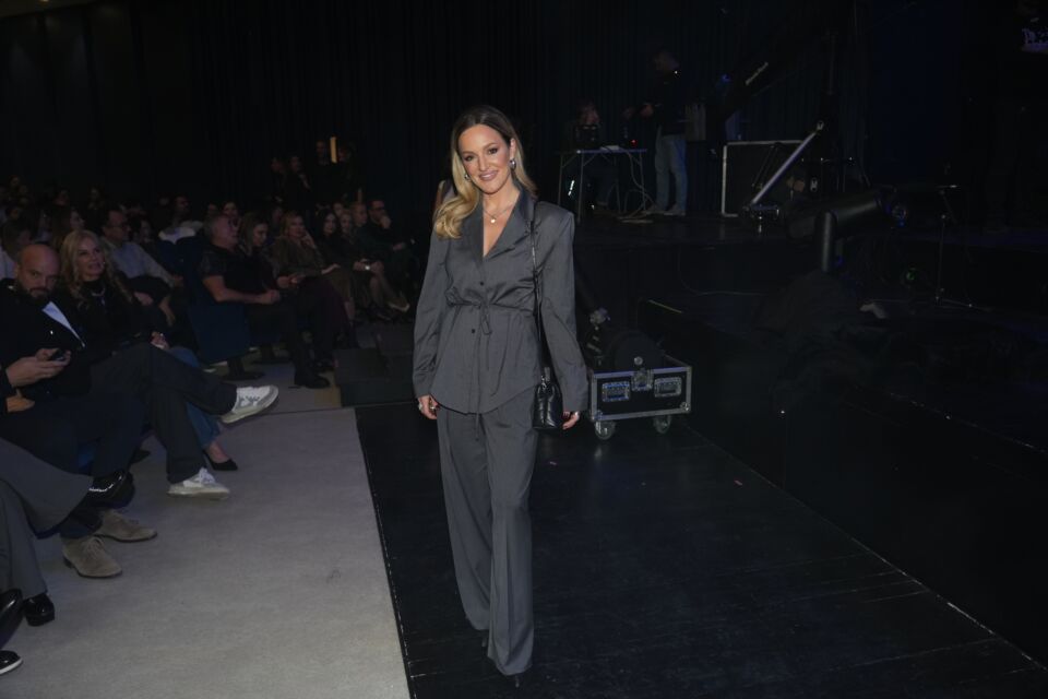 tijana-bogicevic (2).JPG