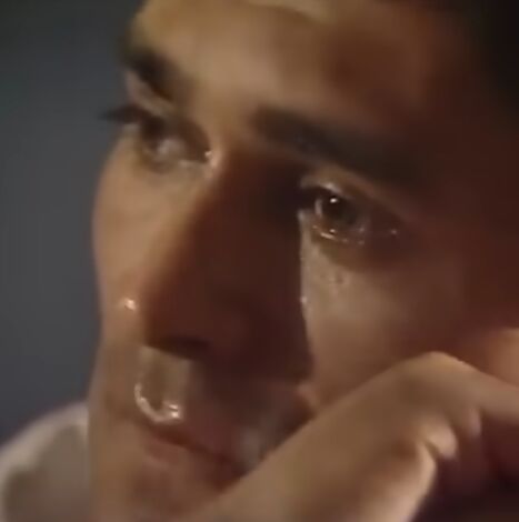 sinan-sakic11.png