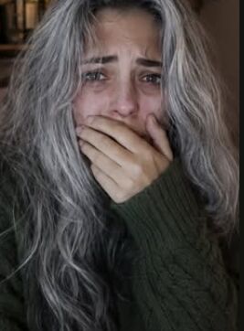 Seda kosa
