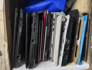 Lap top