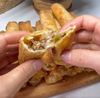 burek.jpg