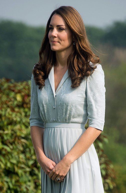 kate-middleton.jpg