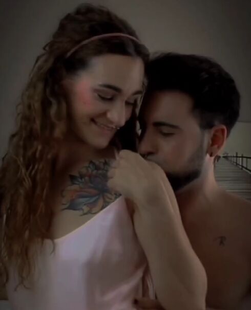 PrintScreen / instagram / anaparra_bcn.PNG