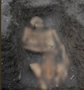 Leš