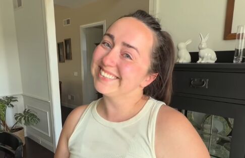 Printscreen / Instagram / __sydneynotcindy.jpg