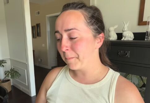 Printscreen / Instagram / __sydneynotcindy.jpg