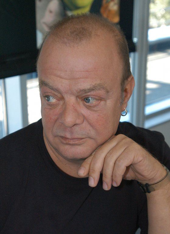 mladen-popovic.jpg