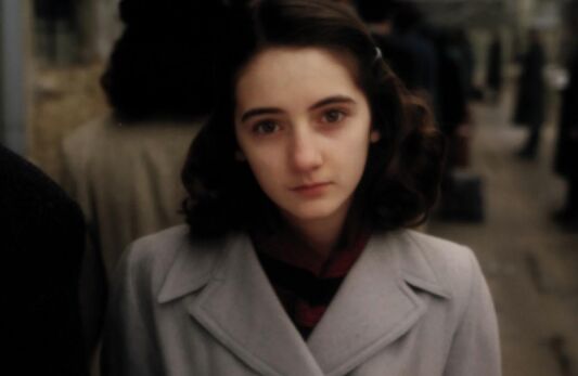 Ana Frank