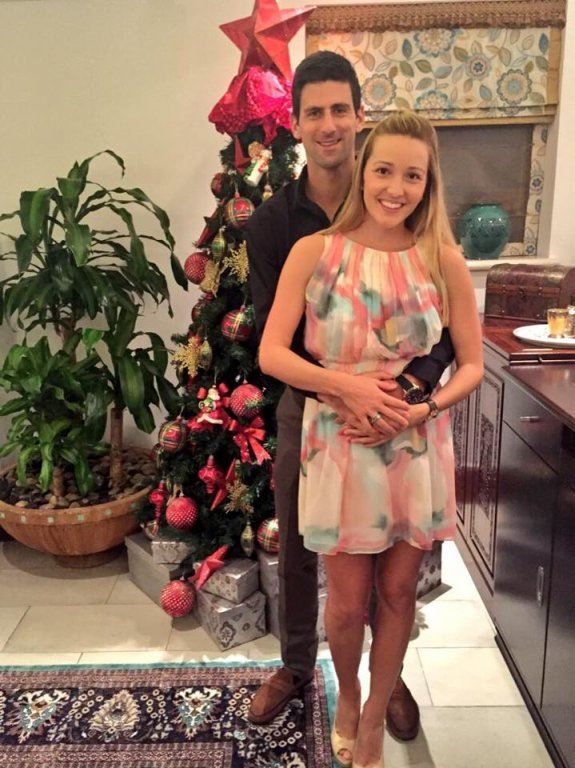 novak-i-jelena-djokovic.jpg