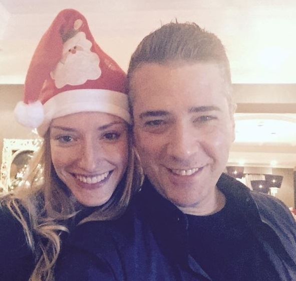 zeljko-i-jovana-joksimovic.jpg