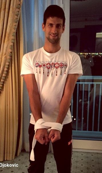 novak-djokovic.jpg