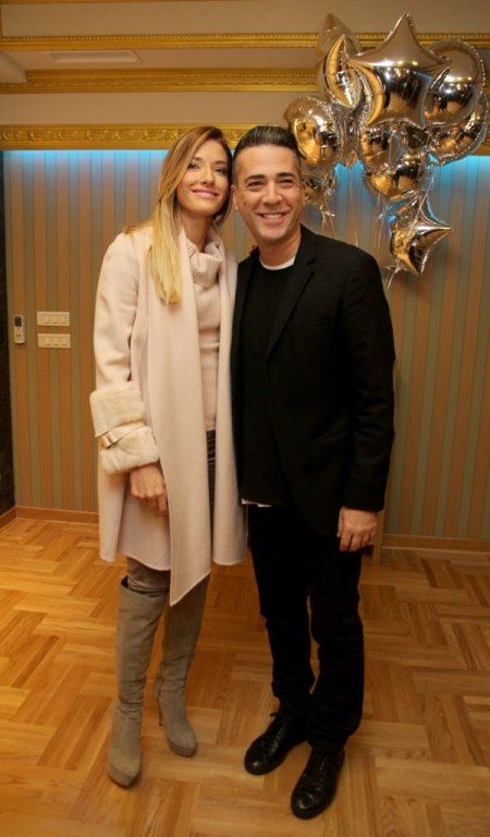 zeljko-i-jovana-joksimovic.jpg