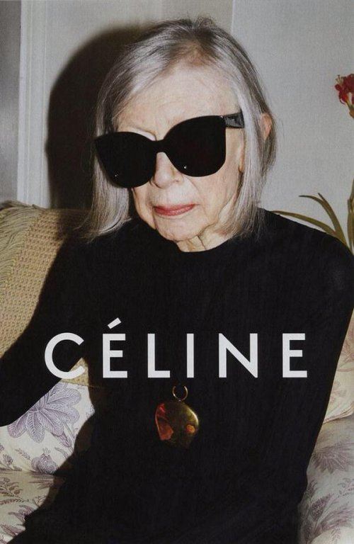 dzoan-didion.jpg