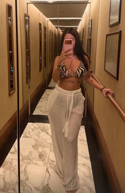 marijana.png