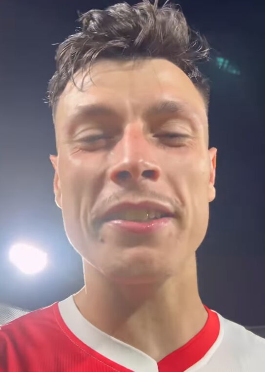 anel.jpg