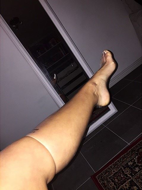 zara-larsson.jpg