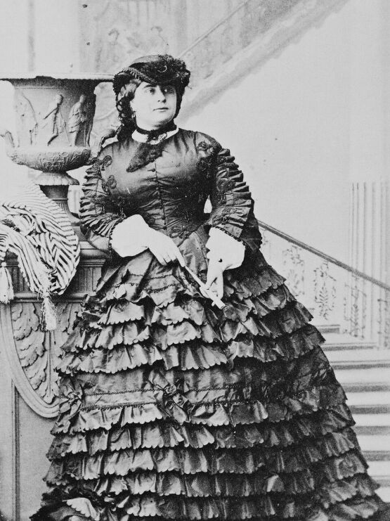 Camille Silvy (1834-1910).jpg