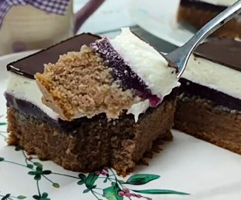 ledene-kocke-sa-borovnicama1.jpg
