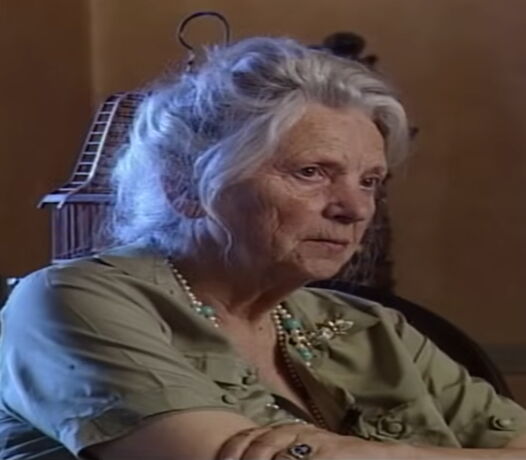 gordana.png