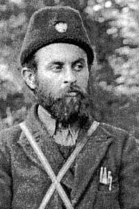 pavle-djurisic (1).jpg
