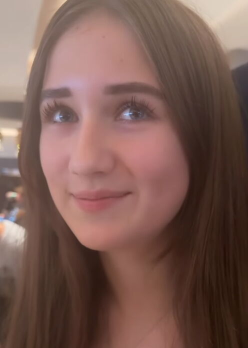 Printscreen / Instagram / hilariabaldwin.jpg