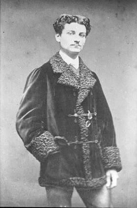 Petar_Karadjordjevic_1865.jpg