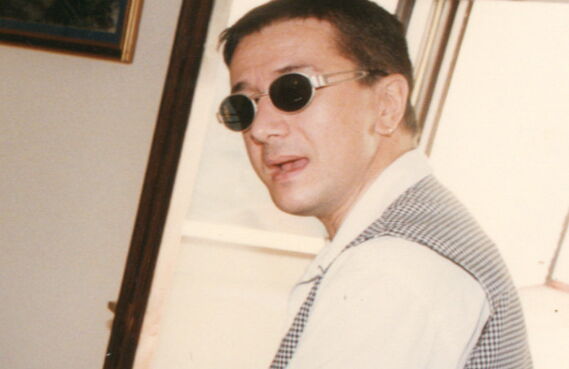 Rođa Raičević