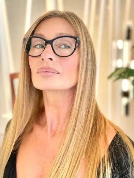 Nastasija Urbano