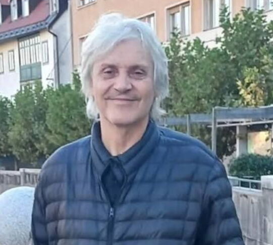 Aleksandar Kadijević