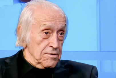 Đorđe Kadijević