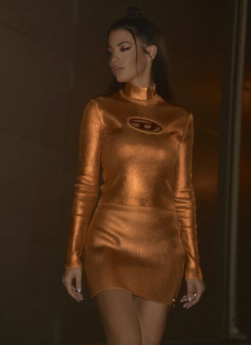tijana-milutinovic6.png