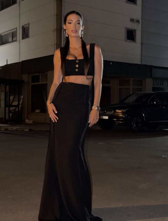 tijana-milutinovic2.png