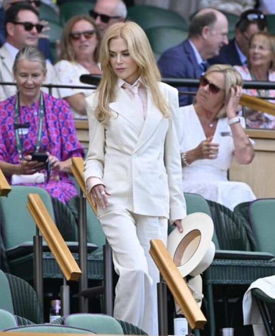 nikol-kidman.jpg