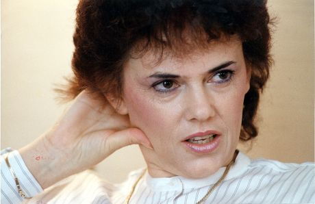 Lindi Kreigton-Čembrlen