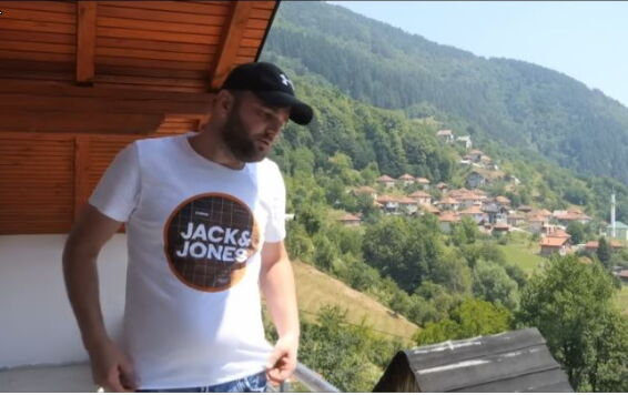 2026-07-15 15_44_58-Bosanac kupio kuću u Nemačkoj za 3500 evra ali nije slutio da će naći blago _ St.png