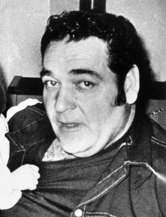 Kenneth_McElroy_(cropped).jpg