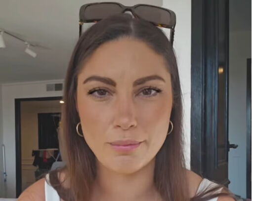 Printscreen / Instagram / stephadiy.PNG