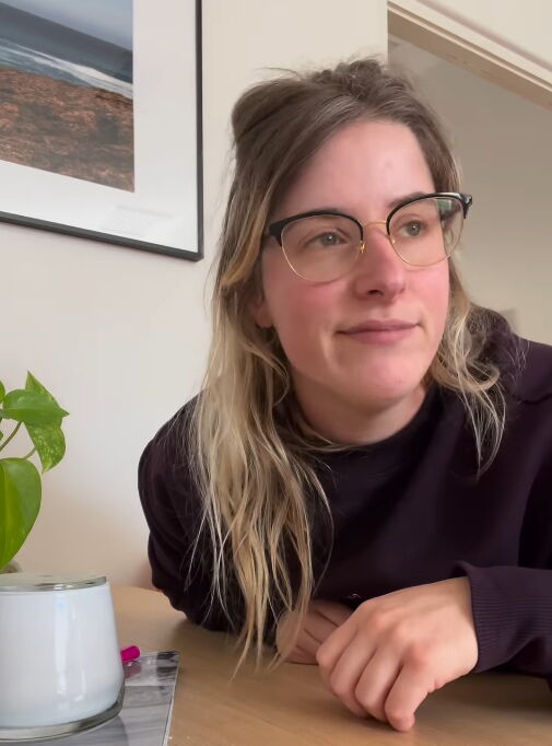 Printscreen / Instagram / paigefootner.PNG