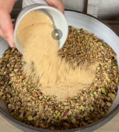 Baklava5.jpg